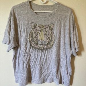 American Eagle Tee XL